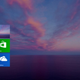 Illustration for article titled Leaked Windows 8.1 Screenshot: Oh, Hello, Start Button